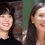 모친, 싱글맘→<b>만학도</b> 됐다…"중학교 과정 공부 중" ('미우새')