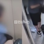 640만 원 생활비 받던 아버지, 살려달라는 아들 <b>애원</b>에도 추가...