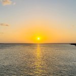 it belongs <b>to</b> everyone from the start...