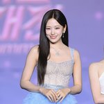 [드루와] 안유진, '골든' 왜 불렀나…"노래 실력 자랑? 너무...