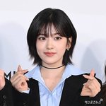 [드루와] <b>후보정</b> 논란 타격 컸지만…안유진, 자조 뒤 도약 의지...