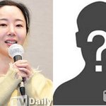 [드루와] [단독] 민희진<b>VS</b>전 직원, 법정 다툼 장기화…3차 변론...