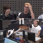 코르티스 “제2의 방탄소년단? 부담 많이 느끼지만 책임감 가져”(라디오쇼)