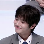 보플찐<b>보석</b>