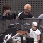 신인' 코르티스 마틴 "제2의 <b>BTS</b>?…부담 많지만 그만큼 책임감...