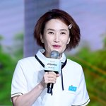 박경림 ‘10대 꿈많은 여고생으로 깜짝 변신’ [<b>MK</b>포토]