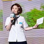 박경림, 오늘은 스쿨룩[포토엔<b>HD</b>]