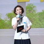 [포토] 박경림, 교복 입고 <b>학생</b> 시절로...
