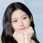 [현장포토] "오늘부터 1일"...신은수, 고백 <b>플</b>러팅