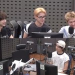 박명수 “코르티스 건호, 차은우 닮았네” 닮은꼴 인정(라디오쇼)