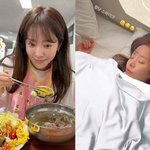 “한지민도 당했다”… <b>식후</b> ‘이것’ 안 하면 혈당 치솟을 수도,...