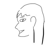 [댓글부탁해] <b>주걱턱</b>때문에 스트레스 받음