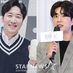 김진웅, 장윤정 용서에도 후폭풍..<b>KBS</b> 청원 등장 [스타이슈]