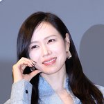 [<b>POP</b>이슈]“다정한 분” 손예진 인성 논란에 아역 母 직접 해명