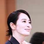 미담…<b>단역</b>배우 다칠까 손톱 관리까지 "배려 많아" (미우새)