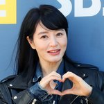 또 터졌다..이선빈 "<b>단역</b>까지 배려하는 모습에 감동"[미우새][밤TV]