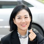 발끈...김진웅 입방정, '사당귀' <b>시말서</b> 나올까 [Oh!쎈 이슈]