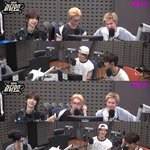 “<b>BTS</b> 대단한 선배님들” 코르티스, 박명수도 탐낸 당찬 신인(...