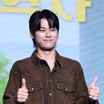 <b>차우민</b>, '고백의 역사' 최고 인기남 도전…"매일 러닝+마스크팩"...