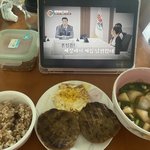 이혼숙려캠프랑 먹이먹어