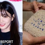 이세희, 충격적인 위생 상태…<b>곰팡</b>이 핀 물건 한가득 [RE:뷰]