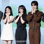 "연기로 증명"..'고백의 역사', 교복 입은 공명이 그릴 풋풋한...