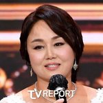 이경실, 갱년기 증세 심각…"화장실 <b>바닥</b>서 수면" ('사당귀')