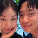 '김연아' 고우림, 콘서트 중 부상…"병원行→또 무대" [공식]