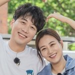 장윤정 딸 <b>하영</b>, 효도 플렉스 예고…"아빠한테 외제차+명품 시계...