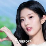 "사투리 연습하다 대본 <b>통째</b>로 외워…1990년대 패션 신기했다"...