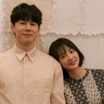 <b>김무열</b>' 윤승아, 가슴 아픈 이별…"추억 가득해" [RE:스타]