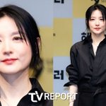  결국 <b>도주</b>했다…'16세 연하' 딸 교사와 손잡고 떠나 ('은수...