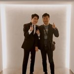 [단독]‘막걸리 한잔’ 작곡가 류선우 부친상…향년 86세