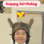 ‘이효리’ 이상순 51번째 생일, “이렇게 귀여웠어?