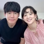 '<b>김무열</b>' 윤승아, 끝내 어려운 결정 내렸다…"내일이면 떠나,...