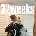 지소연, ‘쌍둥이 임신’ 비행기 금지령에 송재희 홀로 친정 여행...