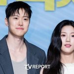 공명 "교복은 이번 작품이 마지막…첫사랑 전문 배우 되고파"...