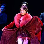 최유정, 열 발가락 전체 굳은살과 바꾼 탭댄스 연기