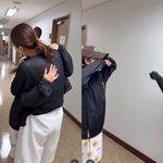 '아이오아이'가 벌써 10년 다 돼가…배윤정, 최유정 끌어안고 눈물...