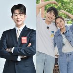 서브" 막말 아나 후배에 저격한 장윤정, 사과에도 논란<b>ing</b>[종합]