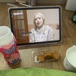 <b>먹이</b> 2차 드가자
