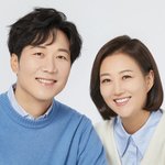 장윤정 분노 풀렸다, ‘도경완 <b>서브</b>’ 발언 김진웅 사과 수용 [종합]