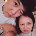 [종합] '도경완 <b>서브</b> 막말' 장윤정 용서했다…"친분도 없는데...