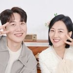 장윤정, '도경완=<b>서브</b>' 발언 김진웅 용서…[종합]