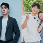 '서브발언' 뭇매 김진웅 공식사과…<b>대인배</b> 장윤정 '용서'(종합)