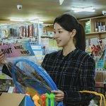 '김지석' 이주명, <b>매콤</b>달콤 로맨스..설렌다 [마이유스]