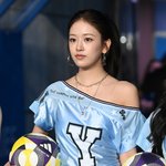 "'골든' 커버 잘했다고? 아직 멀었죠. 제가 무슨"[SC<b>리뷰</b>]