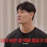 원 집' 사고 더 아낀다 "<b>캔커피</b> 마셔, 이제 카페 안 가"