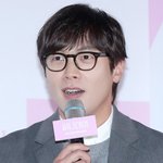 멤버 합류.."'안경 쓴 <b>광수</b>' 활약 기대해도 좋을 것"[공식]