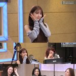 “‘궁’·‘커프’ 다시 찍는다면 녹진한 <b>불혹</b>의 로맨스 될듯”(정희)